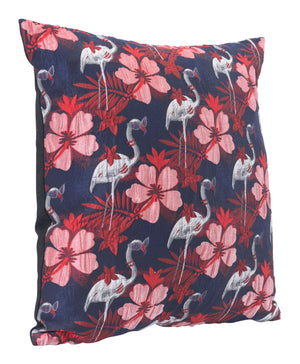 Florida Decorative Accessories - ReeceFurniture.com