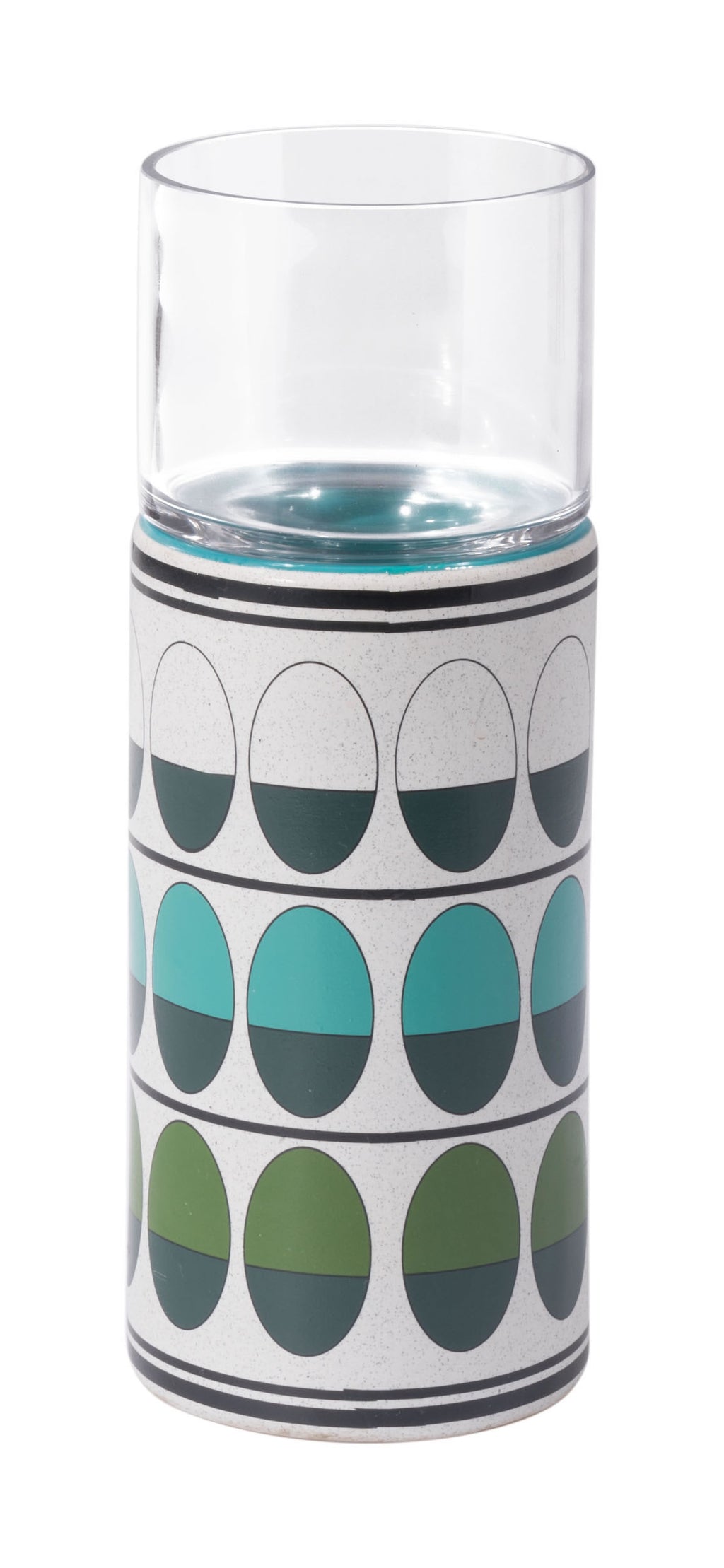 Retro Decorative Accessories - ReeceFurniture.com