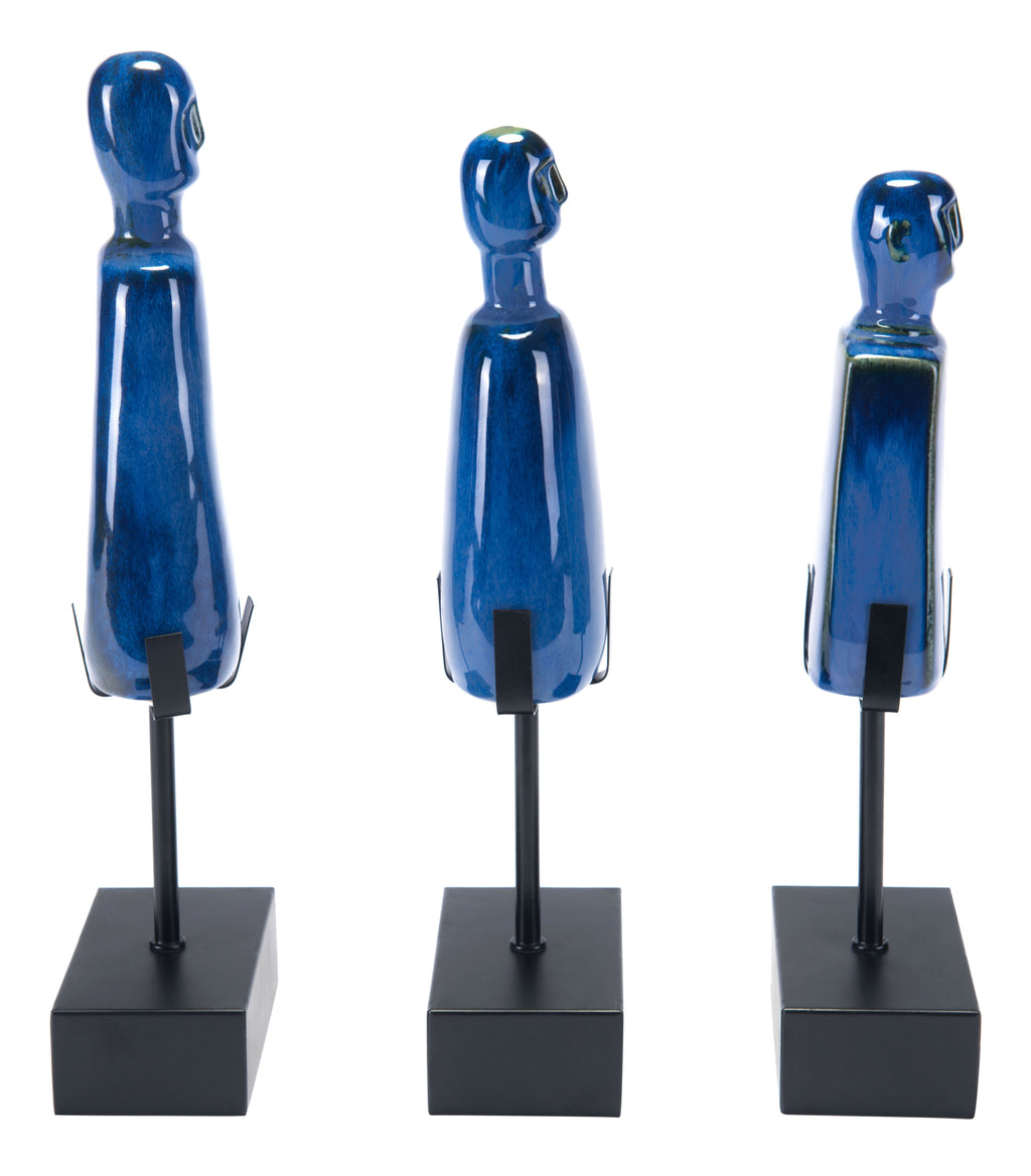 Salar Decorative Accessories - ReeceFurniture.com