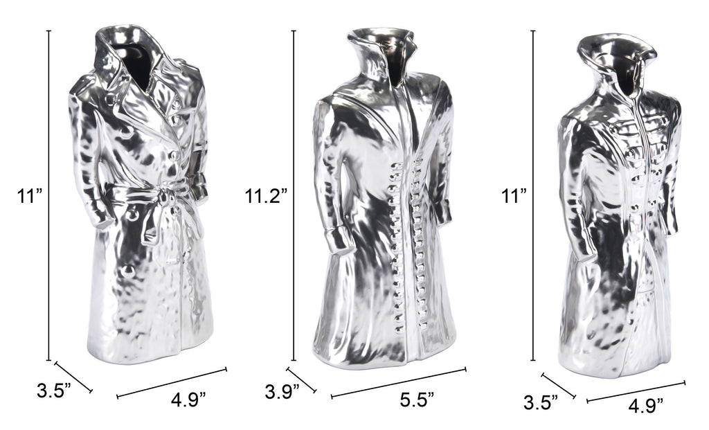 Ipane Decorative Accessories - ReeceFurniture.com