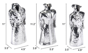 Ipane Decorative Accessories - ReeceFurniture.com