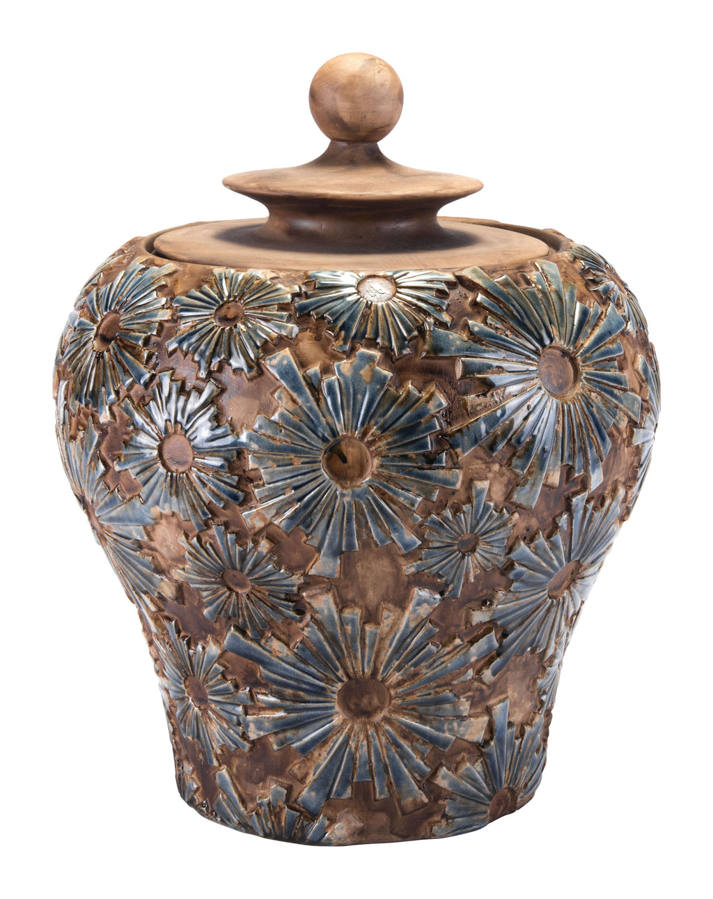 Cusco Decorative Accessories - ReeceFurniture.com