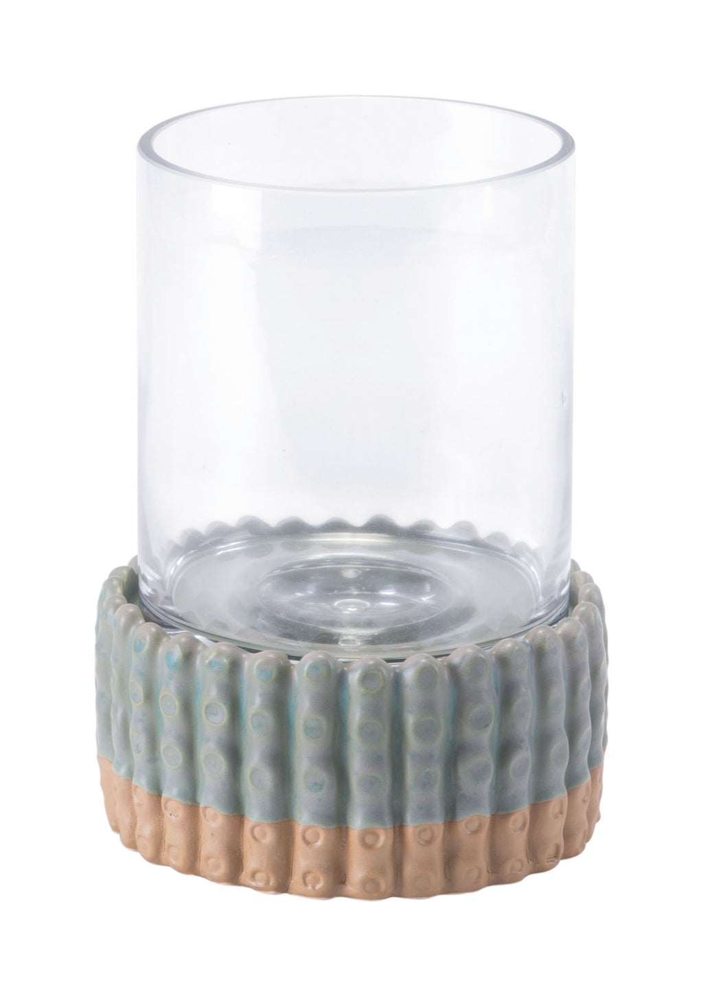 Pasco Decorative Accessories - ReeceFurniture.com