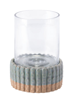 Pasco Decorative Accessories - ReeceFurniture.com
