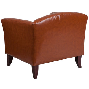 111-1 Reception Furniture - Chairs - ReeceFurniture.com
