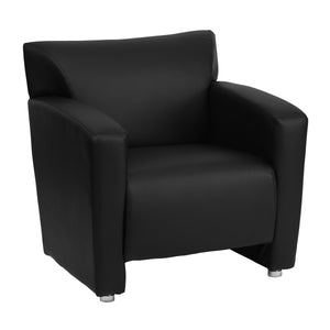 222-1 Reception Furniture - Chairs - ReeceFurniture.com