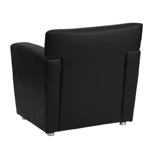 222-1 Reception Furniture - Chairs - ReeceFurniture.com