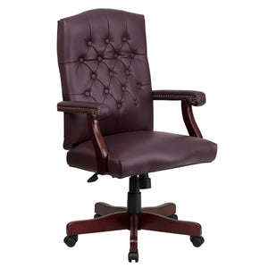 801L-LF00-802 Office Chairs - ReeceFurniture.com