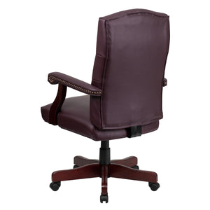 801L-LF00-802 Office Chairs - ReeceFurniture.com