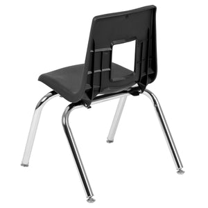 ADVG-SSC-14 Stack Chairs - ReeceFurniture.com