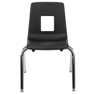 ADVG-SSC-14 Stack Chairs - ReeceFurniture.com