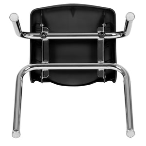 ADVG-SSC-14 Stack Chairs - ReeceFurniture.com