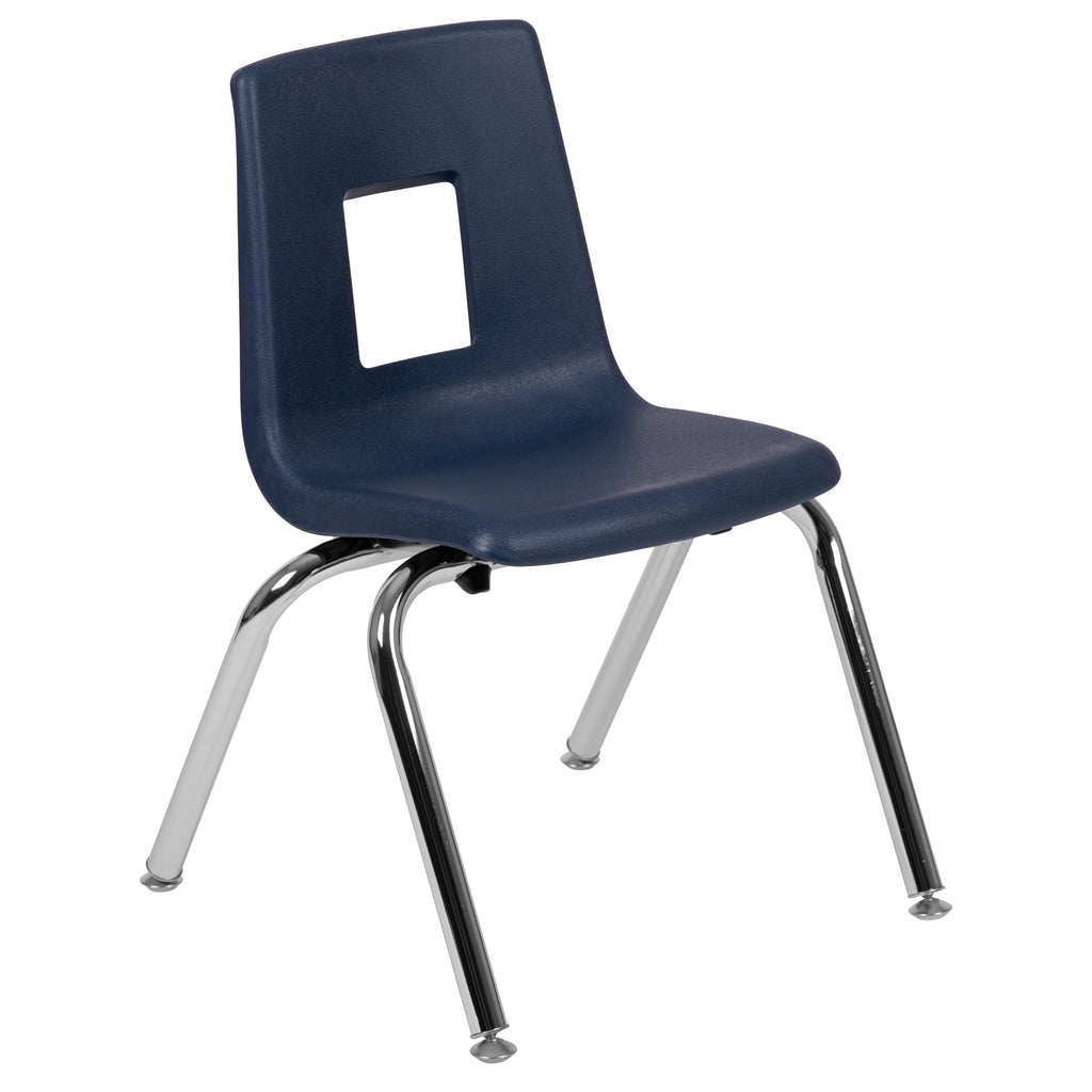 ADVG-SSC-14 Stack Chairs - ReeceFurniture.com