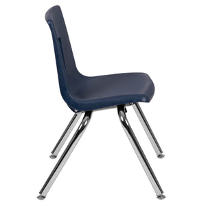 ADVG-SSC-14 Stack Chairs - ReeceFurniture.com