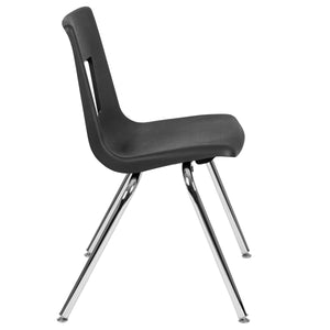 ADVG-SSC-18 Stack Chairs - ReeceFurniture.com