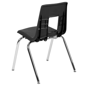 ADVG-SSC-18 Stack Chairs - ReeceFurniture.com