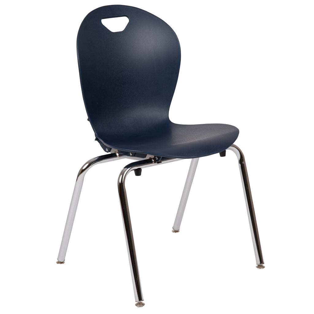 ADVG-TITAN-18 Stack Chairs - ReeceFurniture.com