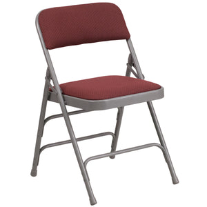 AW-MC309AF Folding Chairs - ReeceFurniture.com