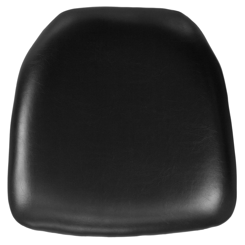 BH-HARD Accent Chairs - Accessories - ReeceFurniture.com