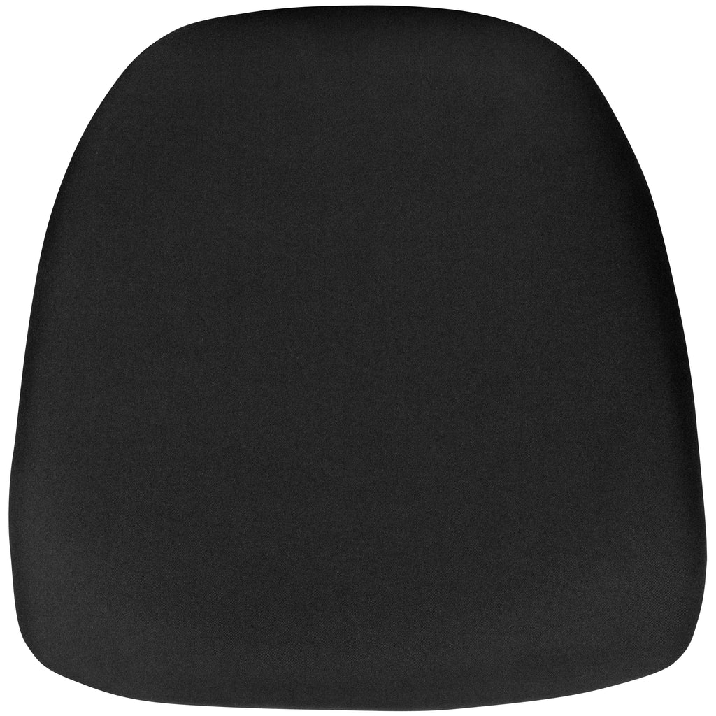 BH-HARD-CUSH Accent Chairs - Accessories - ReeceFurniture.com