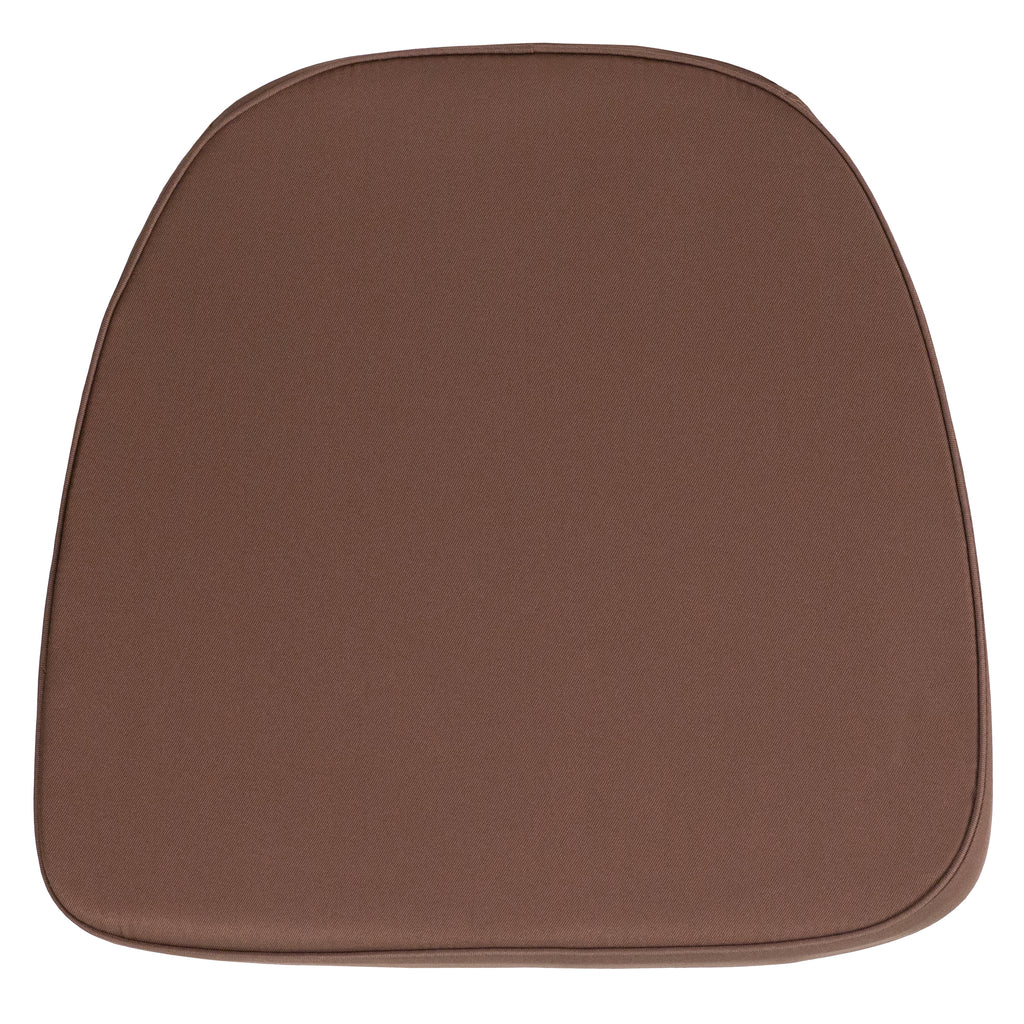 BH-CUSHION Accent Chairs - Accessories - ReeceFurniture.com