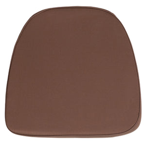 BH-CUSHION Accent Chairs - Accessories - ReeceFurniture.com