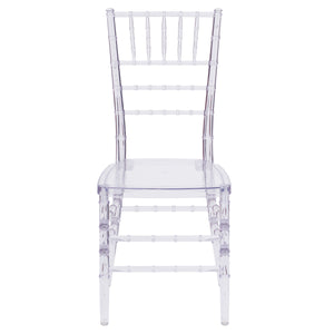BH-CRYSTAL Accent Chairs - Nonupholstered - ReeceFurniture.com