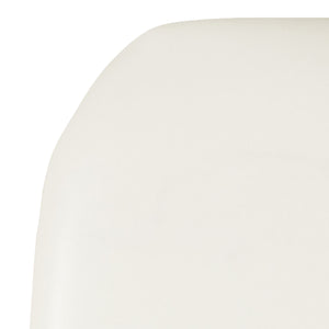 BH-HARD Accent Chairs - Accessories - ReeceFurniture.com