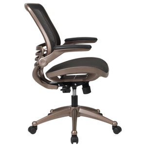 BL-8801X Office Chairs - ReeceFurniture.com