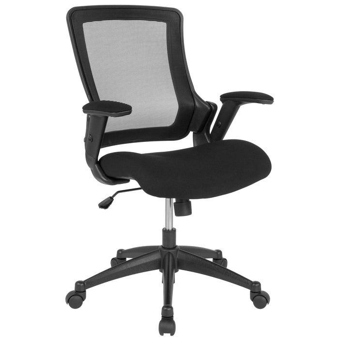 BL-LB-8803 Office Chairs