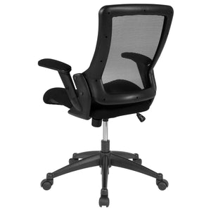 BL-LB-8803 Office Chairs - ReeceFurniture.com