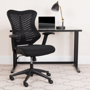 BL-ZP-806 Office Chairs - ReeceFurniture.com