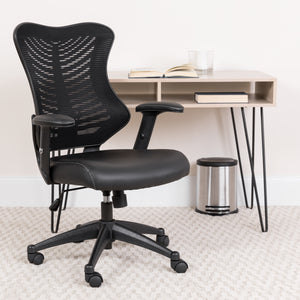 BL-ZP-806 Office Chairs - ReeceFurniture.com