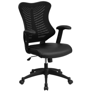 BL-ZP-806 Office Chairs - ReeceFurniture.com