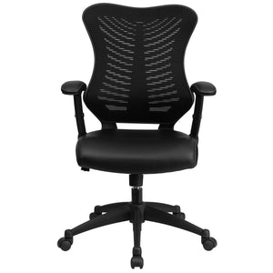 BL-ZP-806 Office Chairs - ReeceFurniture.com