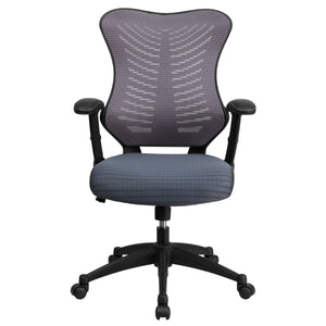 BL-ZP-806 Office Chairs - ReeceFurniture.com