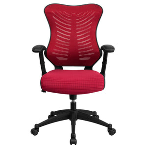 BL-ZP-806 Office Chairs - ReeceFurniture.com