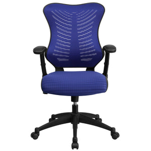 BL-ZP-806 Office Chairs - ReeceFurniture.com