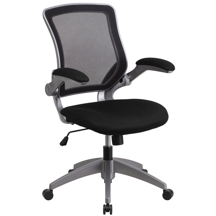 BL-ZP-8805 Office Chairs
