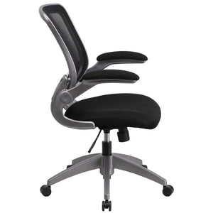 BL-ZP-8805 Office Chairs - ReeceFurniture.com