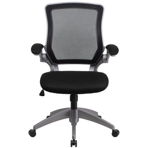 BL-ZP-8805 Office Chairs - ReeceFurniture.com