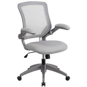 BL-ZP-8805 Office Chairs - ReeceFurniture.com