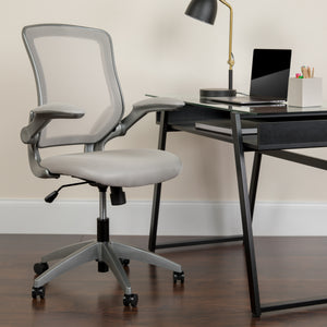 BL-ZP-8805 Office Chairs - ReeceFurniture.com