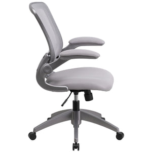 BL-ZP-8805 Office Chairs - ReeceFurniture.com