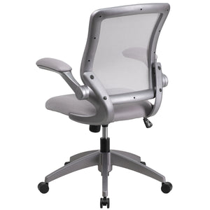 BL-ZP-8805 Office Chairs - ReeceFurniture.com
