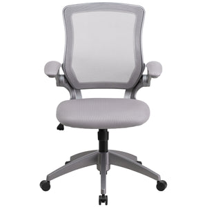 BL-ZP-8805 Office Chairs - ReeceFurniture.com