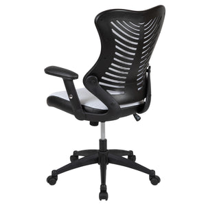 BL-ZP-806 Office Chairs - ReeceFurniture.com