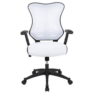 BL-ZP-806 Office Chairs - ReeceFurniture.com