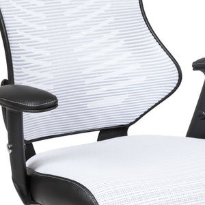 BL-ZP-806 Office Chairs - ReeceFurniture.com