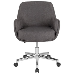 BT-1172 Office Chairs - ReeceFurniture.com